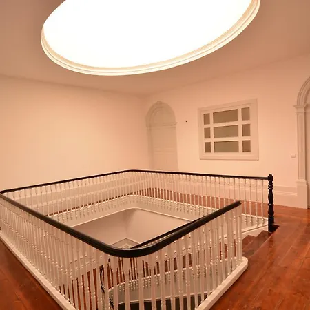 Art & Apartment Porto