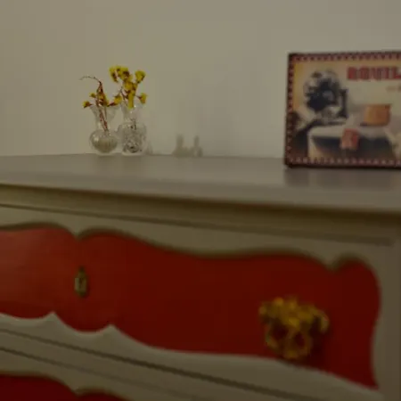 Art & Apartment Porto