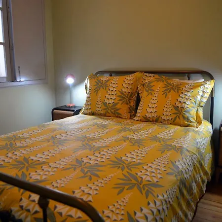 Art & Apartment Porto